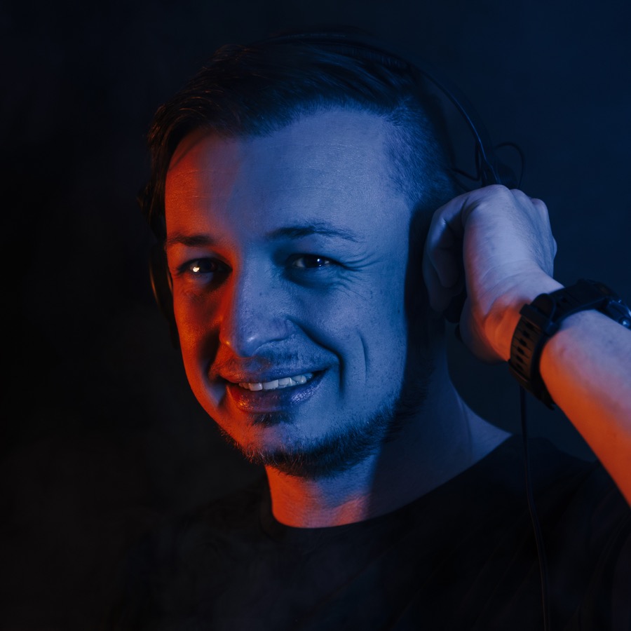 Maximilian Schluer